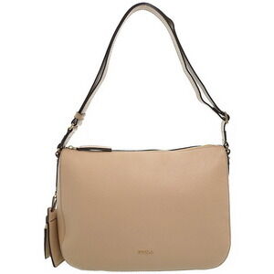 Furla Emma Hobo Bag